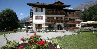 bormio