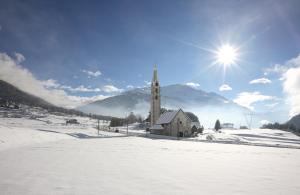 bormio