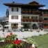 bormio