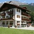 bormio