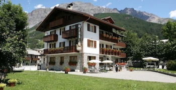 bormio