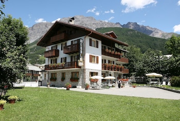 bormio