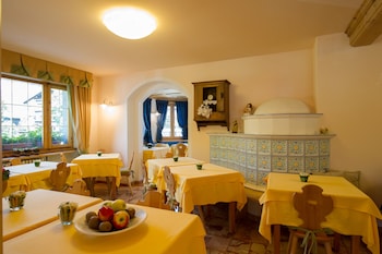 bormio