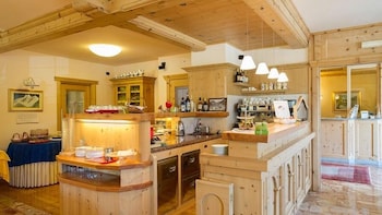 bormio