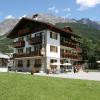 bormio