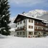 bormio