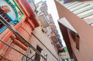 mishra guest house