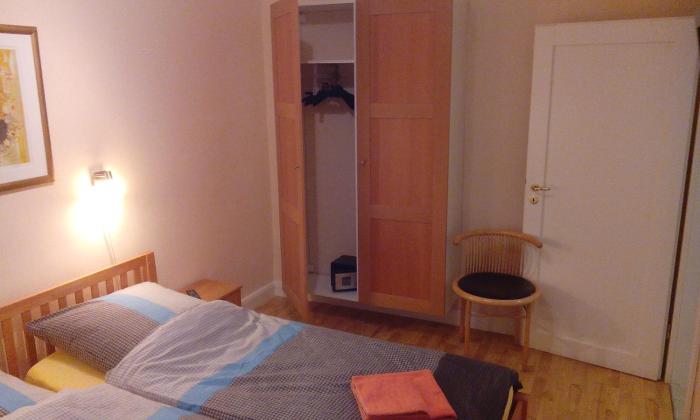 darz gastezimmer hamburg wandsbek eilbek