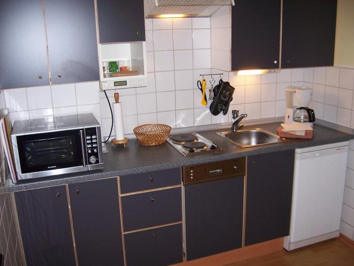 darz gastezimmer hamburg wandsbek eilbek