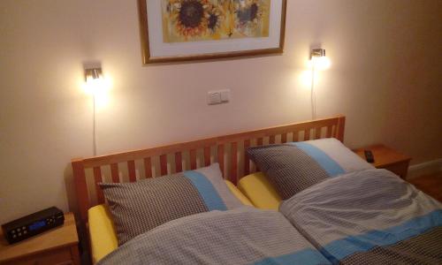 darz gastezimmer hamburg wandsbek eilbek