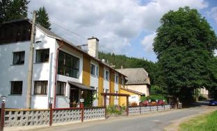 landgasthof fuchsbau
