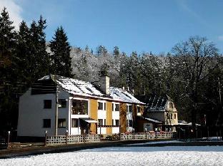 landgasthof fuchsbau