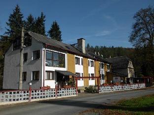 landgasthof fuchsbau