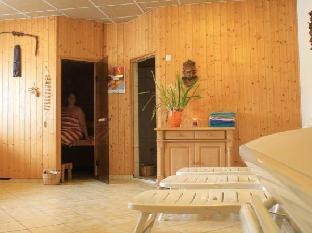 landgasthof fuchsbau