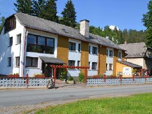 landgasthof fuchsbau