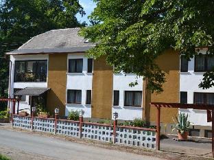 landgasthof fuchsbau