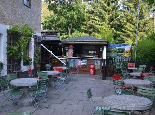 landgasthof fuchsbau