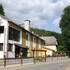 landgasthof fuchsbau