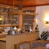 landgasthof fuchsbau