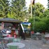 landgasthof fuchsbau