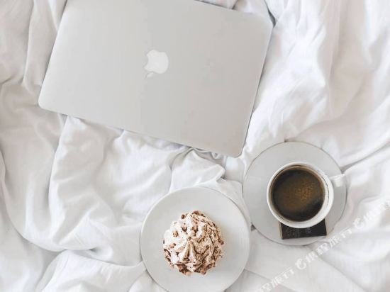 Hotel Sea Rock,Sri Ganganagar>>Ganganagar,2 star