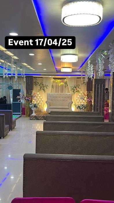 sri ganganagar