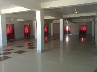 hotel aryan international