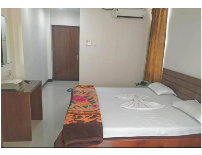 darbhanga