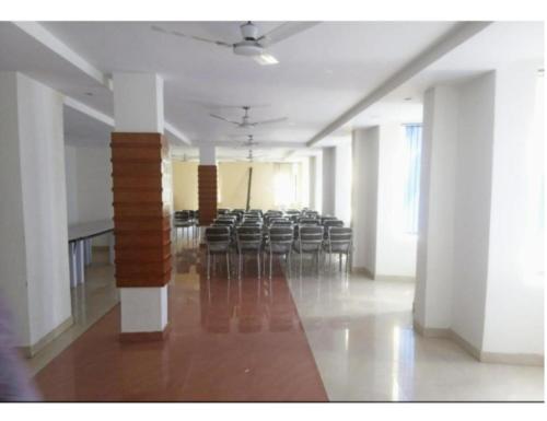 darbhanga