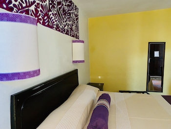 parador del dominico