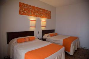 parador del dominico