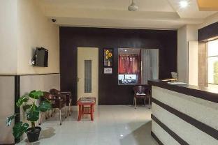 hotel palash inn