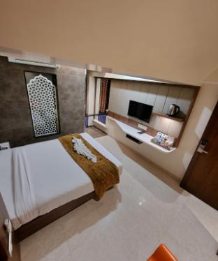 hotel palash inn