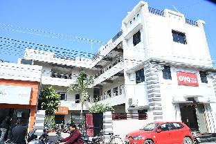 hotel durga