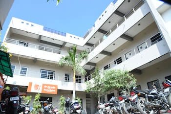 hotel durga