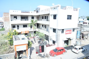 hotel durga