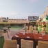 tulips resort