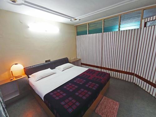 Hotel-Img