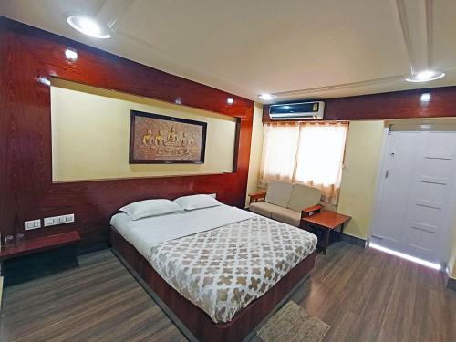 Hotel-Img