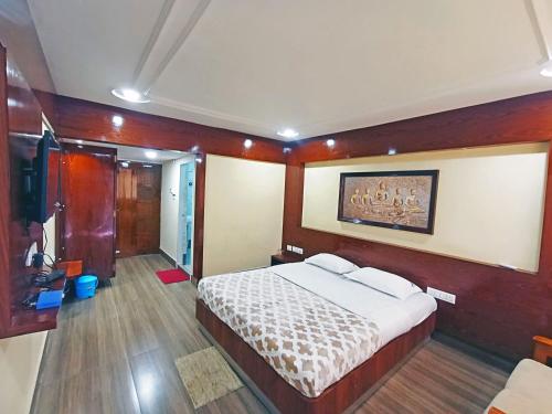 Hotel-Img