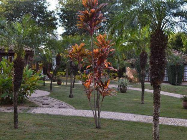 hotel pousada arizona