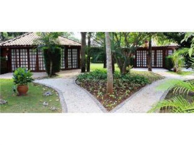 hotel pousada arizona