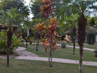 hotel pousada arizona