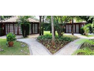 hotel pousada arizona