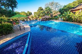 hotel pousada arizona