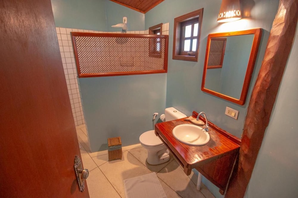 hotel pousada arizona