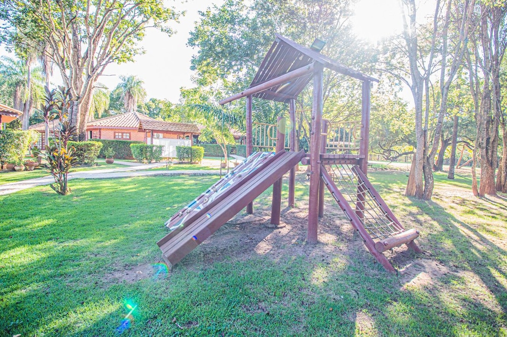 hotel pousada arizona