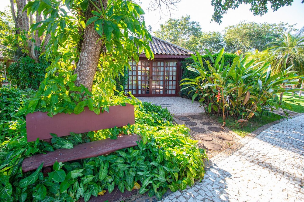 hotel pousada arizona