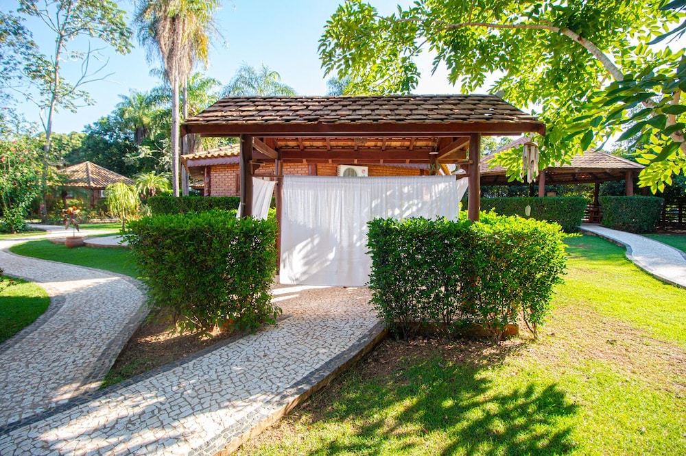 hotel pousada arizona