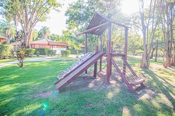 hotel pousada arizona